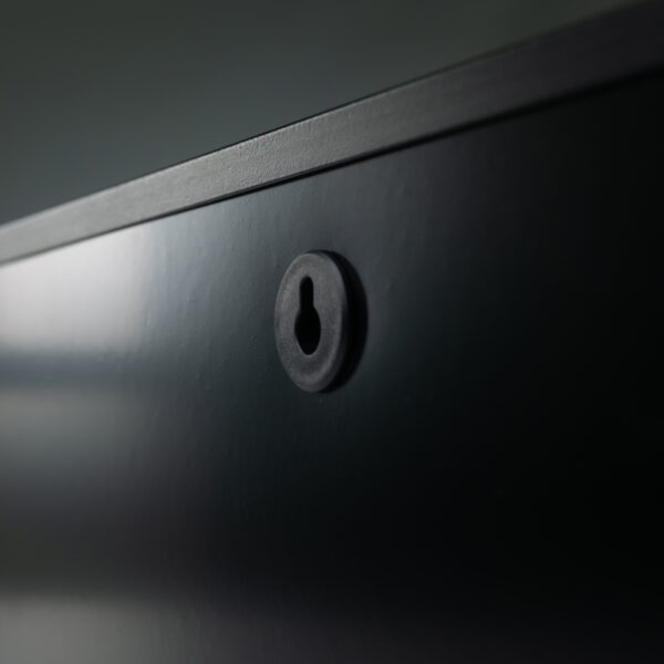 Elite_Timer_Detalle