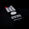 Elite_Timer_Remote_Mando