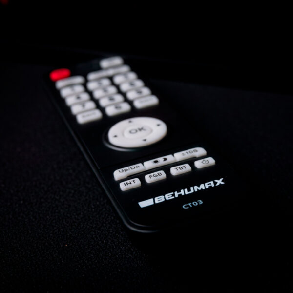Elite_Timer_Remote_Mando