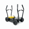 Trineo de arrastre Elite Fit