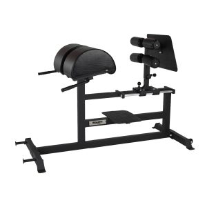 GHD