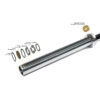 Barra_Z_Curl_Pro_Cromada_1.2M_estructura