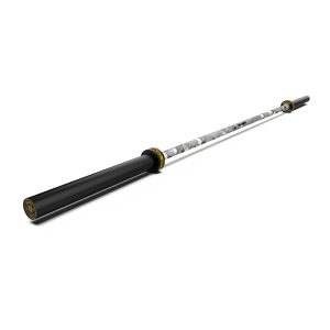 Barra_Olímpica_Alpha_Camuflaje_Gris_20KG