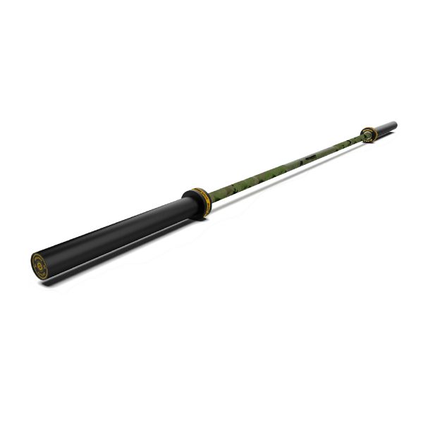 arra_Olímpica_Alpha_Camuflaje_Verde_20KG_1