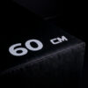 Jump_Box_Cajon_Pliometrico_Premium-1