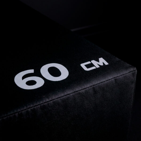 Jump_Box_Cajon_Pliometrico_Premium-1