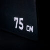 Jump_Box_Cajon_Pliometrico_Premium3