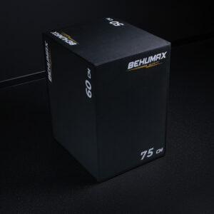 Jump_Box_Cajon_Pliometrico_Premium_1200x1200