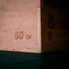 Jump_Box_Cajon_Pliometrico_en_Madera