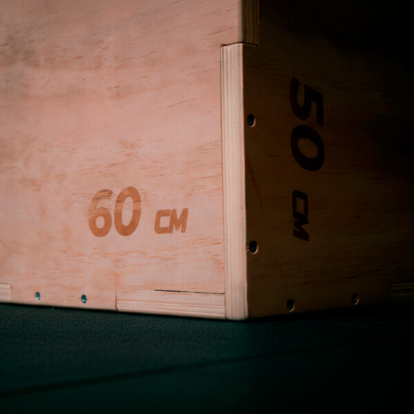 Jump_Box_Cajon_Pliometrico_en_Madera