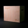 Jump_Box_Cajon_Pliometrico_en_Madera2
