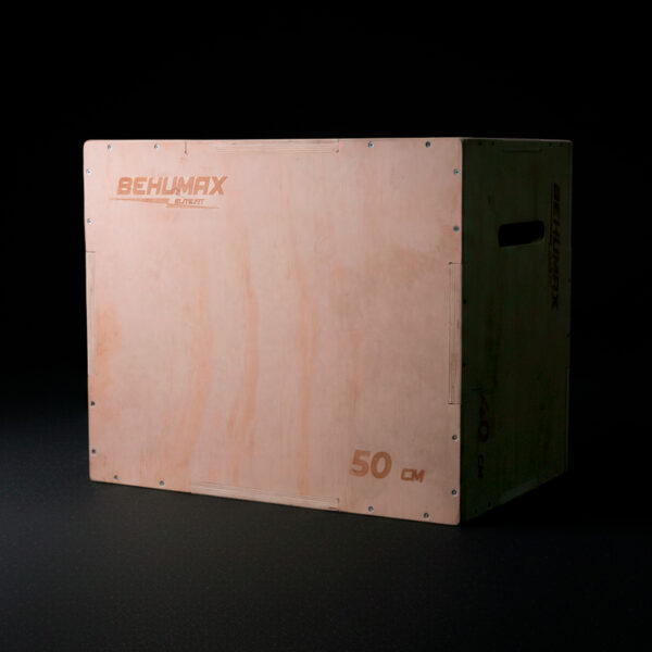 Jump_Box_Cajon_Pliometrico_en_Madera2