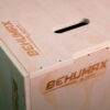 Jump_Box_Cajon_Pliometrico_en_Madera3