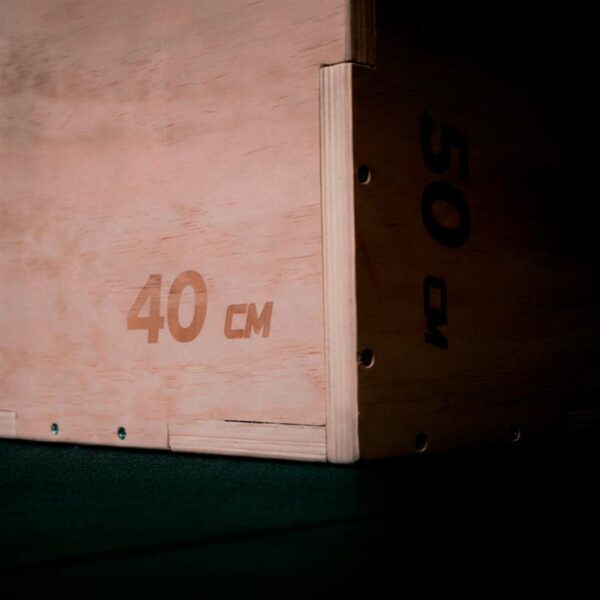 Jump_Box_Cajon_Pliometrico_en_Madera_S-40-cm