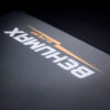 Luxe_Training_Mat_1