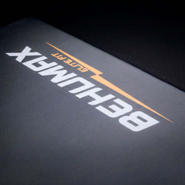 Luxe_Training_Mat_1
