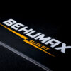Luxe_Training_Mat_2