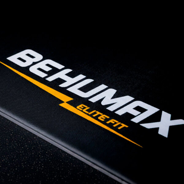 Luxe_Training_Mat_2