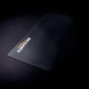 Luxe_Training_Mat_3