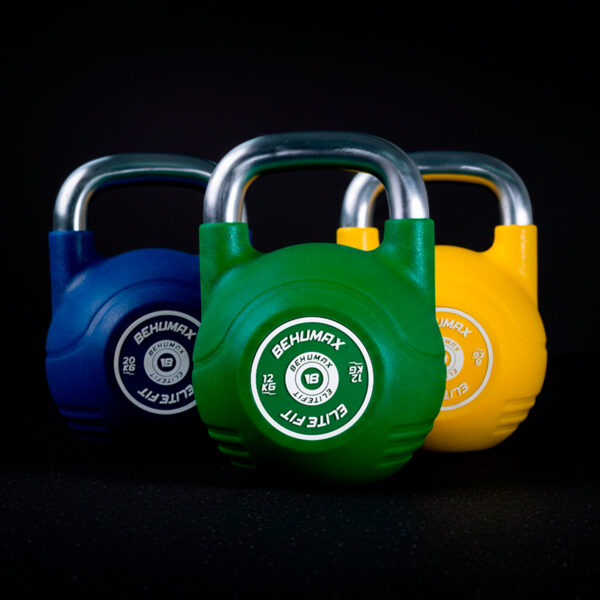 Pesa_Rusa_Kettlebell_PU_12KG