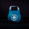 Pesa_Rusa_Kettlebell_PU_24KG