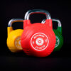 Pesa_Rusa_Kettlebell_PU_32KG
