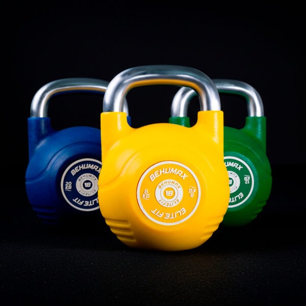 Pesa_Rusa_Kettlebell_PU_8KG
