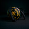 Power_Bag_Ultimate_Detalle20kg