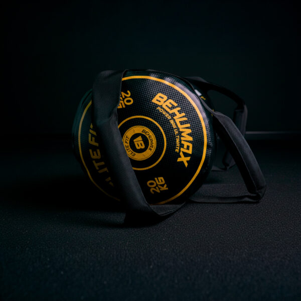 Power_Bag_Ultimate_Detalle20kg