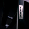 Rack_Mancuernas3-1