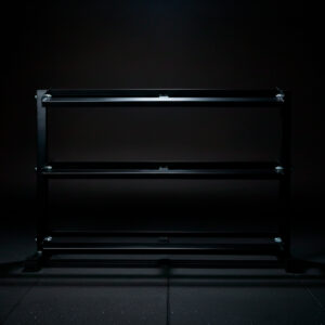 Rack_para_Mancuernas_13_Pares_1