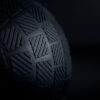 Slam_Ball_Impact_Detalle