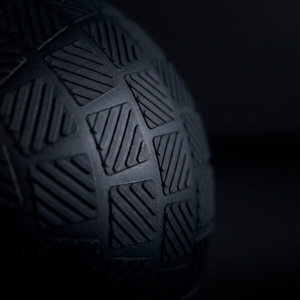 Slam_Ball_Impact_Detalle