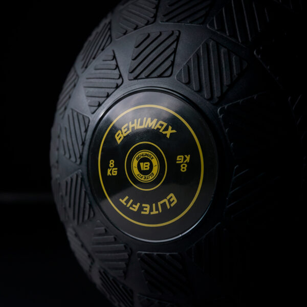 Slam_Ball_Impact_Detalle_8kg