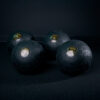 Slam_Ball_Impact_General