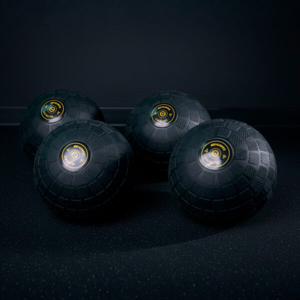 Slam_Ball_Impact_General
