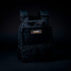 Training_Vest_Warrior2