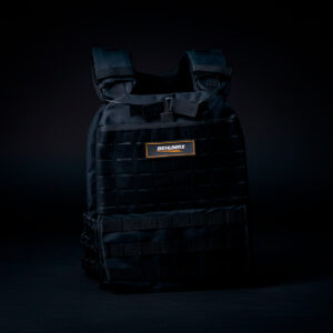 Training_Vest_Warrior2
