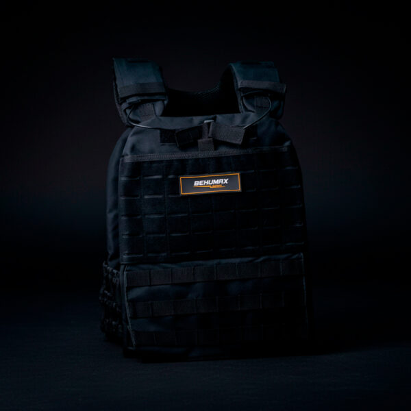Training_Vest_Warrior2