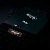 Training_Vest_Warrior3