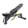 Banco_Ajustable_De_Musculacion_Adjust_Pro_Elite_Fit