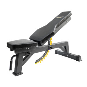 Banco_Ajustable_De_Musculacion_Adjust_Pro_Elite_Fit
