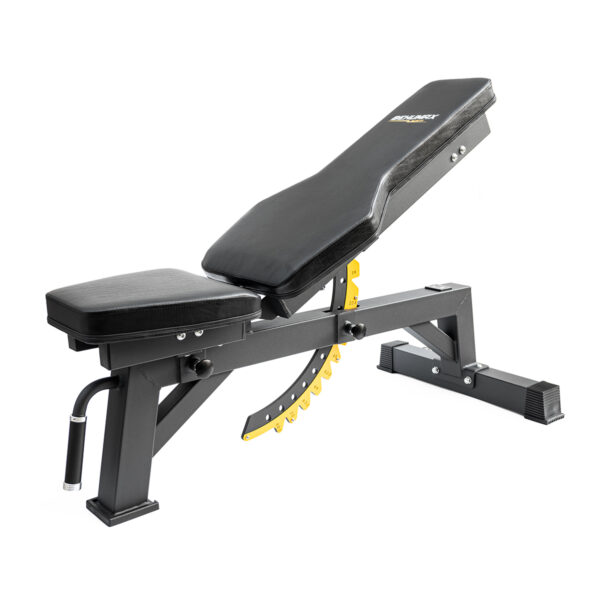 Banco_Ajustable_De_Musculacion_Adjust_Pro_Elite_Fit