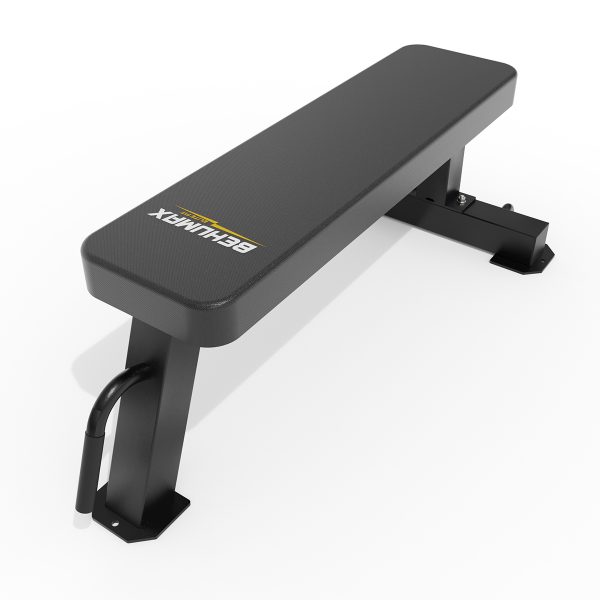 Banco_Plano_De_Musculacion_Flat_Bench