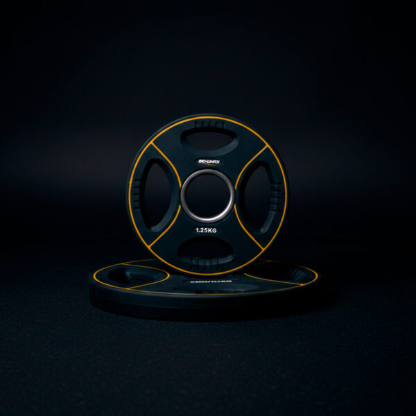 Disco_Con_Asa_TPU_1.25KG