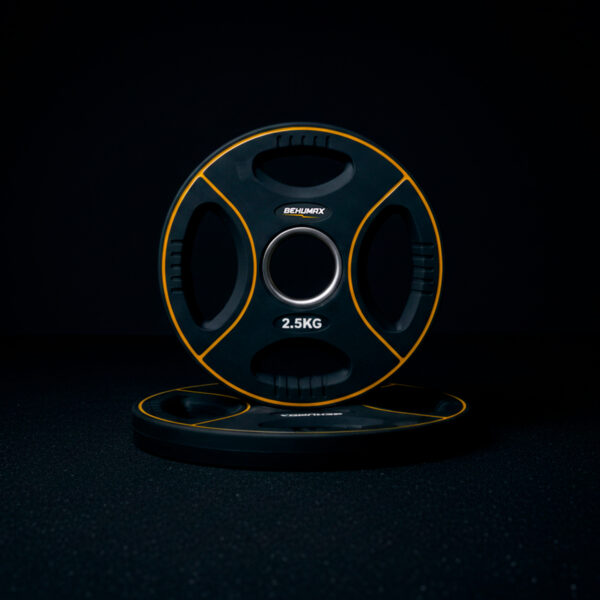 Disco_Con_Asa_TPU_2.5KG