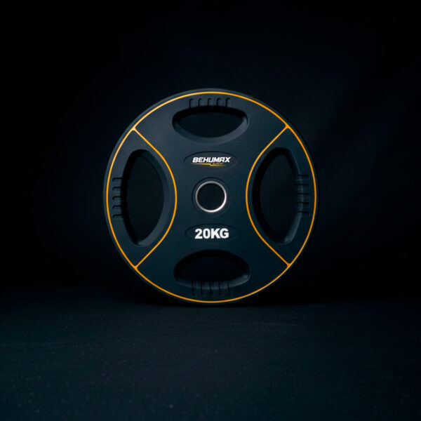 Disco_Con_Asa_TPU_20kg