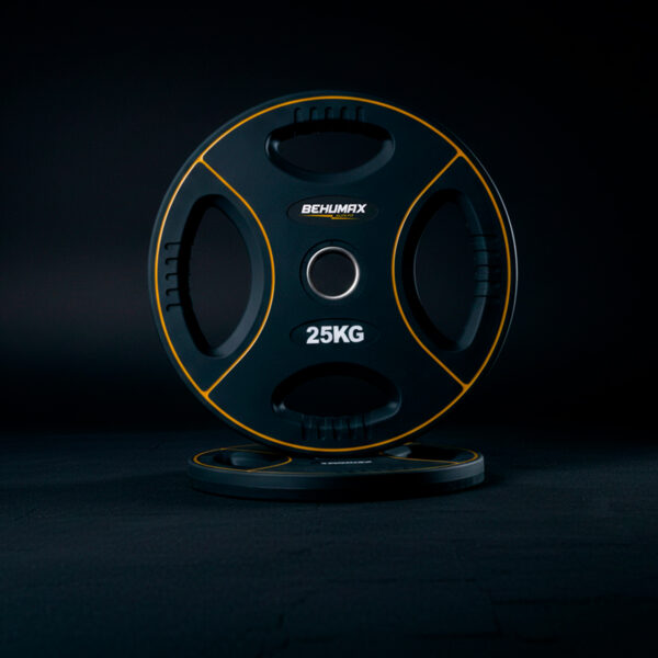 Disco_Con_Asa_TPU_25kg