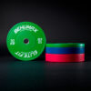 Disco_Olimpico_Bumper_10kg
