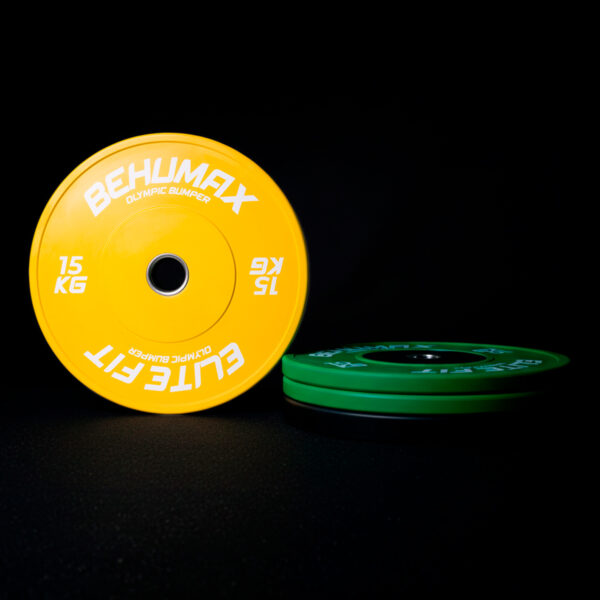 Disco_Olimpico_Bumper_15kg
